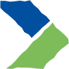 Gaithersburg Pavers