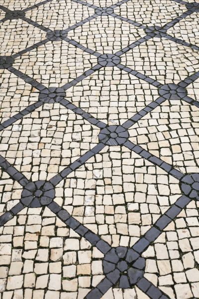 Custom Pavers Installation in Gaithersburg