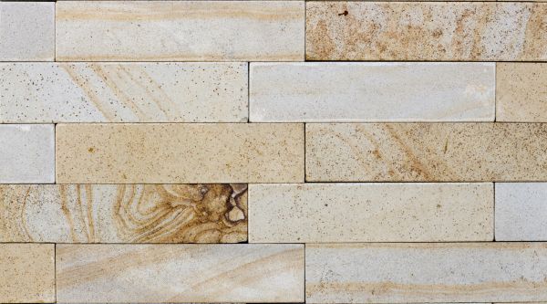 Cost of Travertine Paver Installation in Gaithersburg