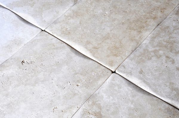 Travertine Paving in Gaithersburg