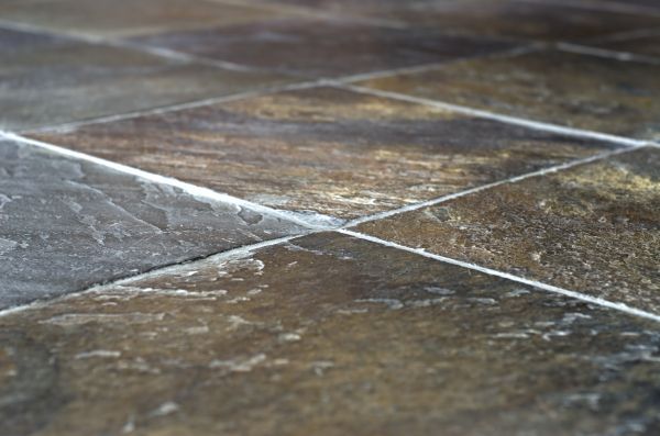 Slate Paving in Gaithersburg